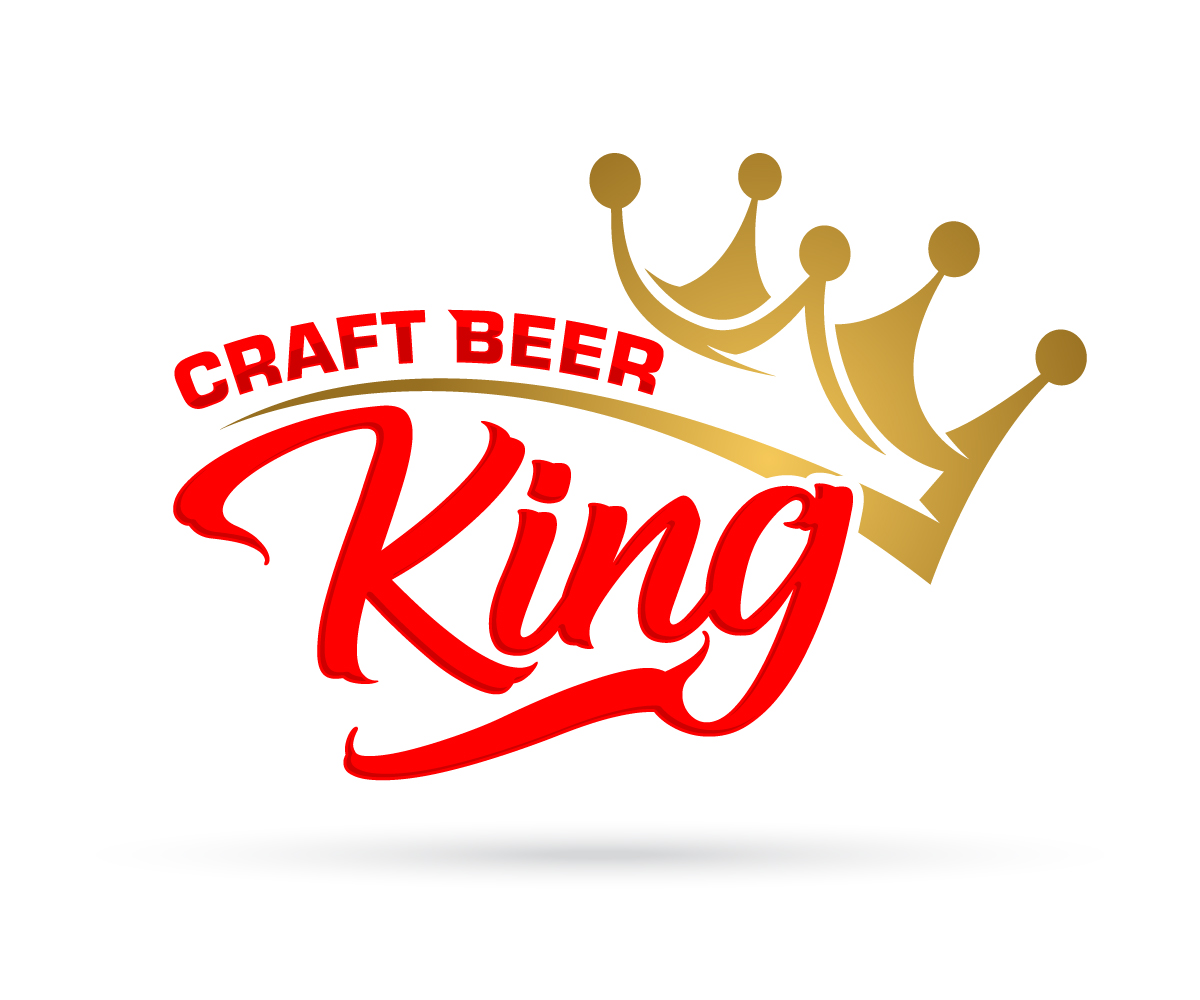 Logo Design by Designs By Carson for this project | Design #19038557