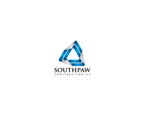 Logo Design by meygekon for this project | Design: #19091407