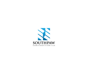 Logo Design by meygekon for this project | Design: #19091408