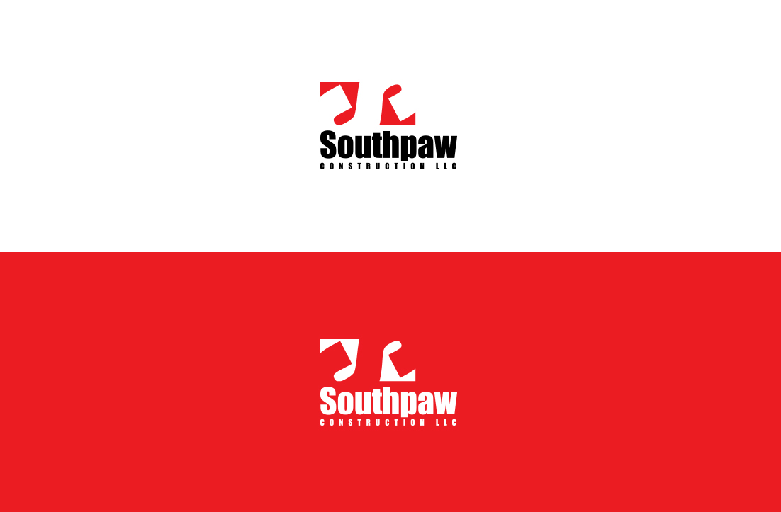 Logo Design by GLDesigns for this project | Design #19040389