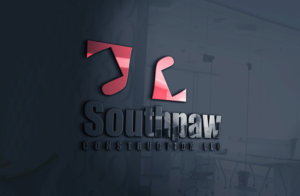 Logo Design by GLDesigns for this project | Design: #19040390