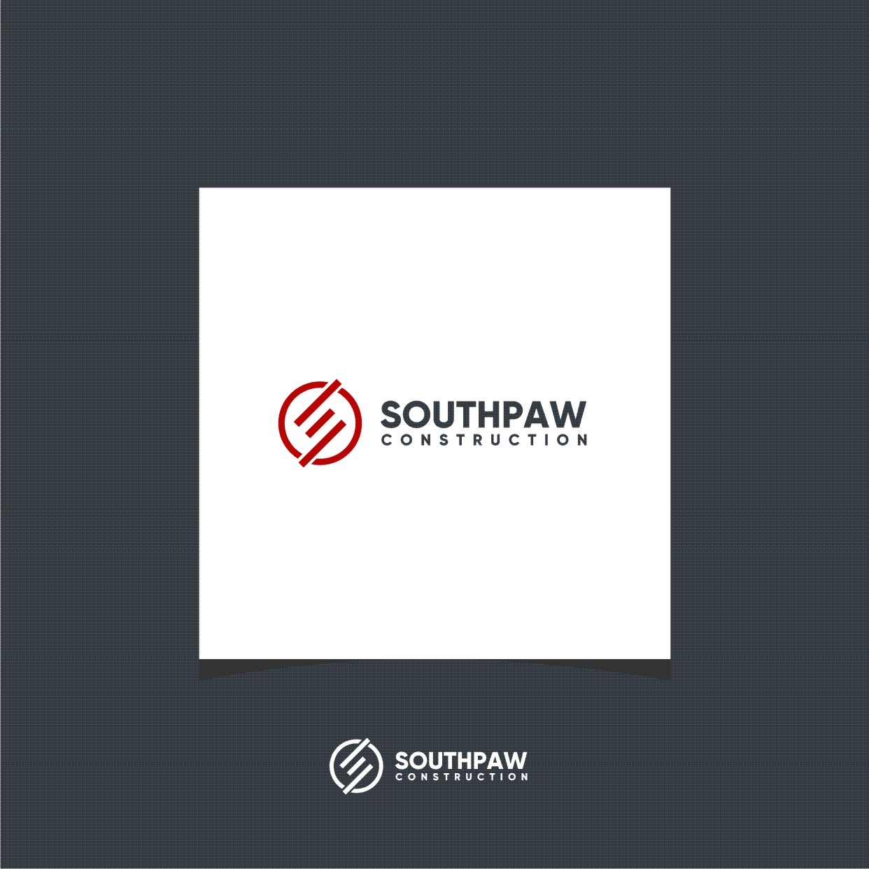 Logo-Design von langkisau für dieses Projekt | Design #19040249