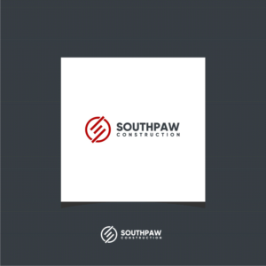 Logo Design by langkisau for this project | Design: #19040249