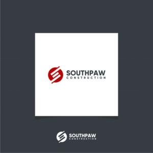 Logo Design by langkisau for this project | Design: #19040251