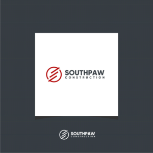 Logo Design by langkisau for this project | Design: #19040252