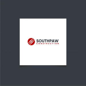 Logo Design by langkisau for this project | Design: #19053371