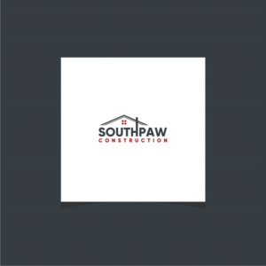 Logo Design by langkisau for this project | Design: #19053374