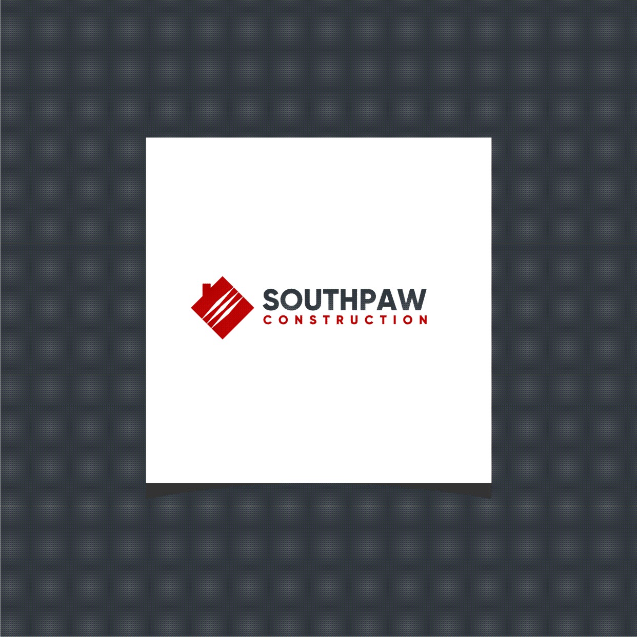 Logo Design by langkisau for this project | Design #19053377