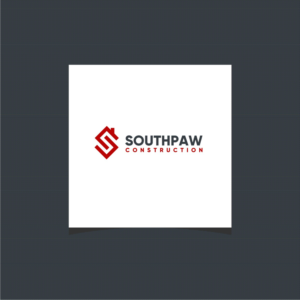 Logo Design by langkisau for this project | Design: #19053378