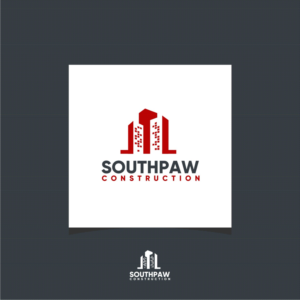 Logo Design by langkisau for this project | Design: #19067509