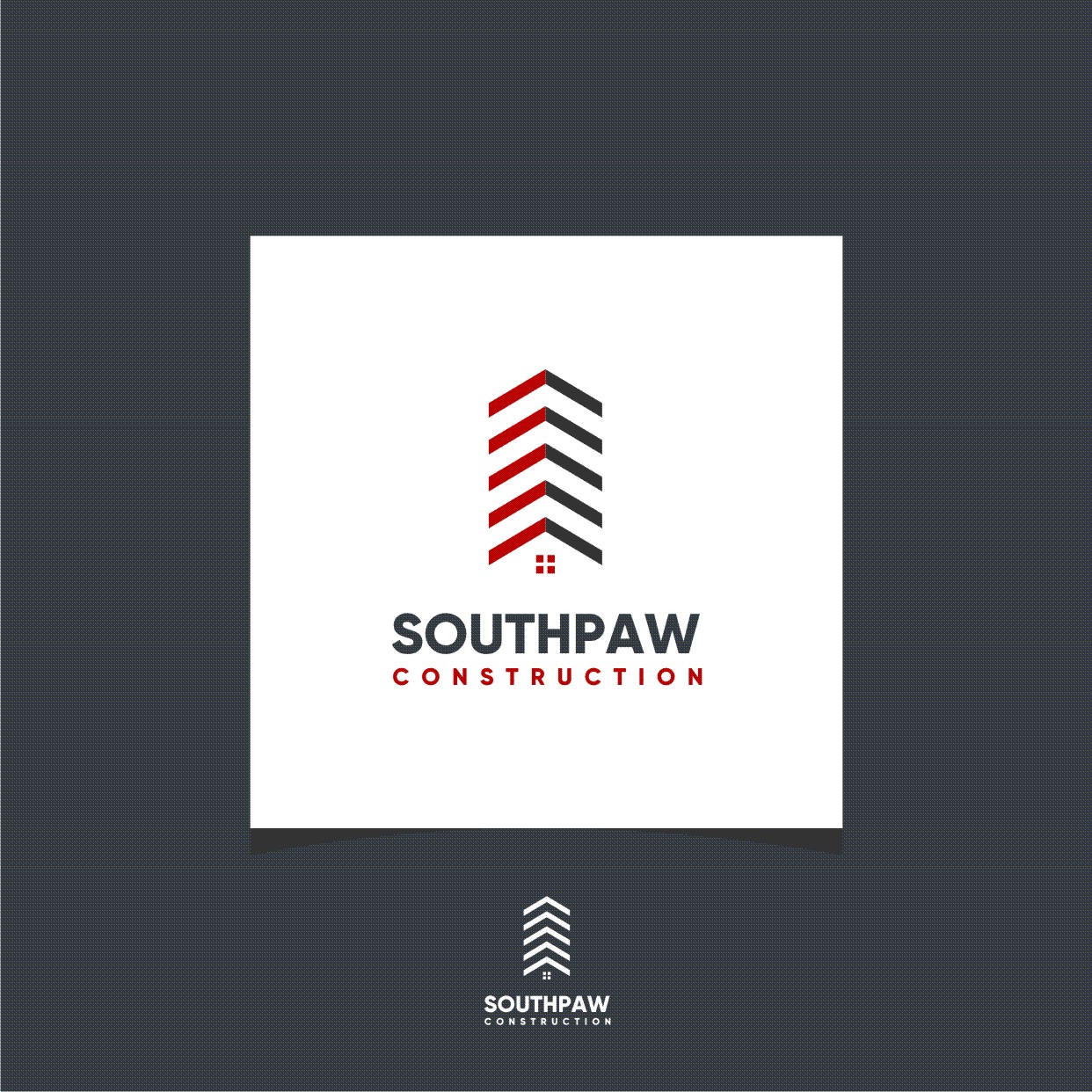 Logo-Design von langkisau für dieses Projekt | Design #19067654