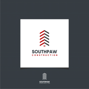Logo Design by langkisau for this project | Design: #19067654