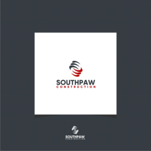 Logo Design by langkisau for this project | Design: #19067864