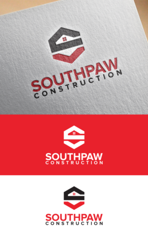 Design de Logo par RCGraphics pour ce projet | Design #19046930