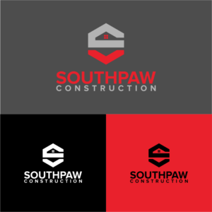Logo Design by RCGraphics for this project | Design: #19053691