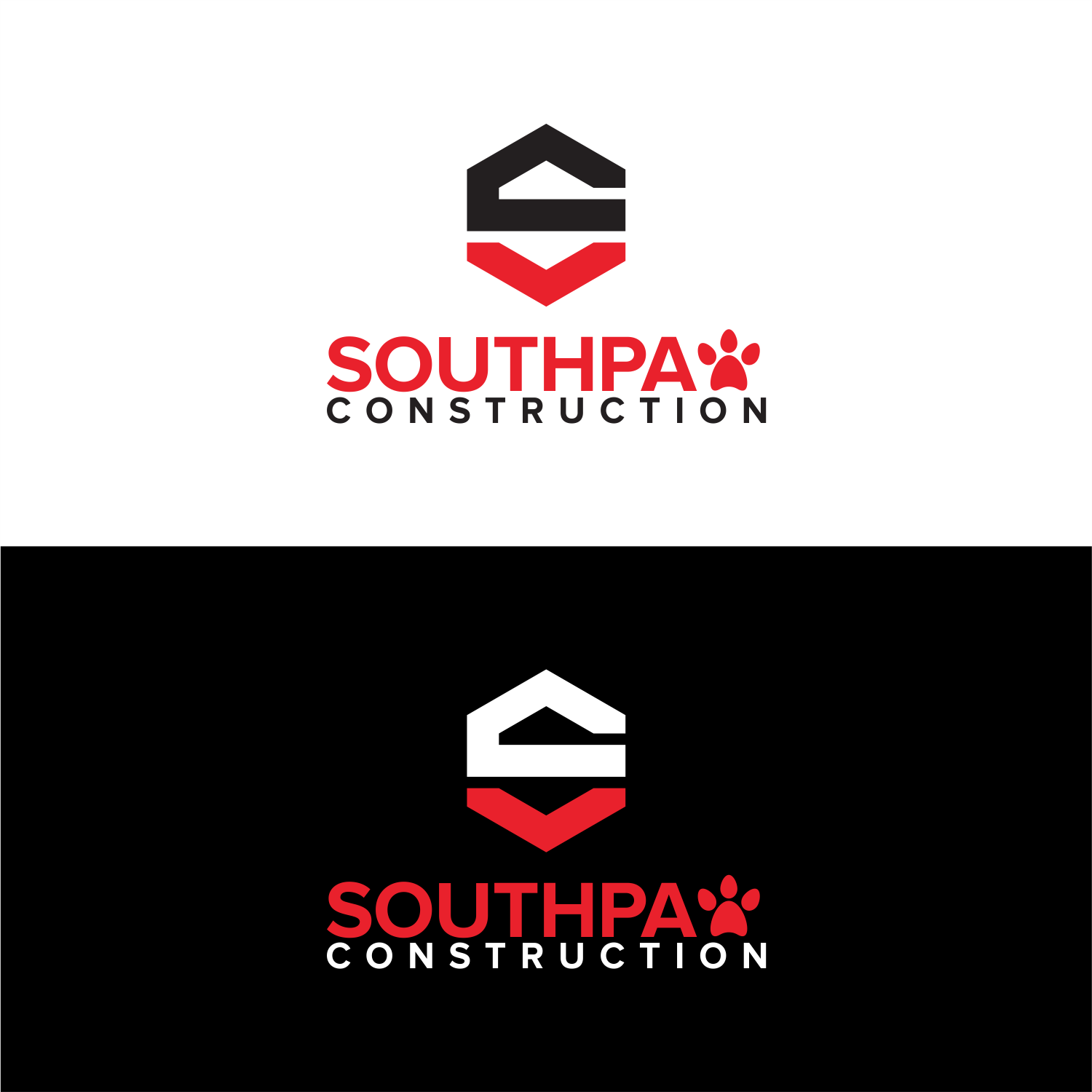 Logo Design by RCGraphics for this project | Design #20524528