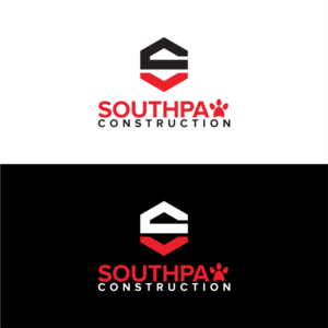 Logo Design by RCGraphics for this project | Design: #20524528