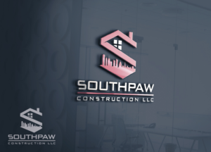 Logo Design by Digitalum for this project | Design: #19067087