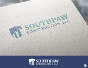 Logo Design by R!CKY for this project | Design: #19070766