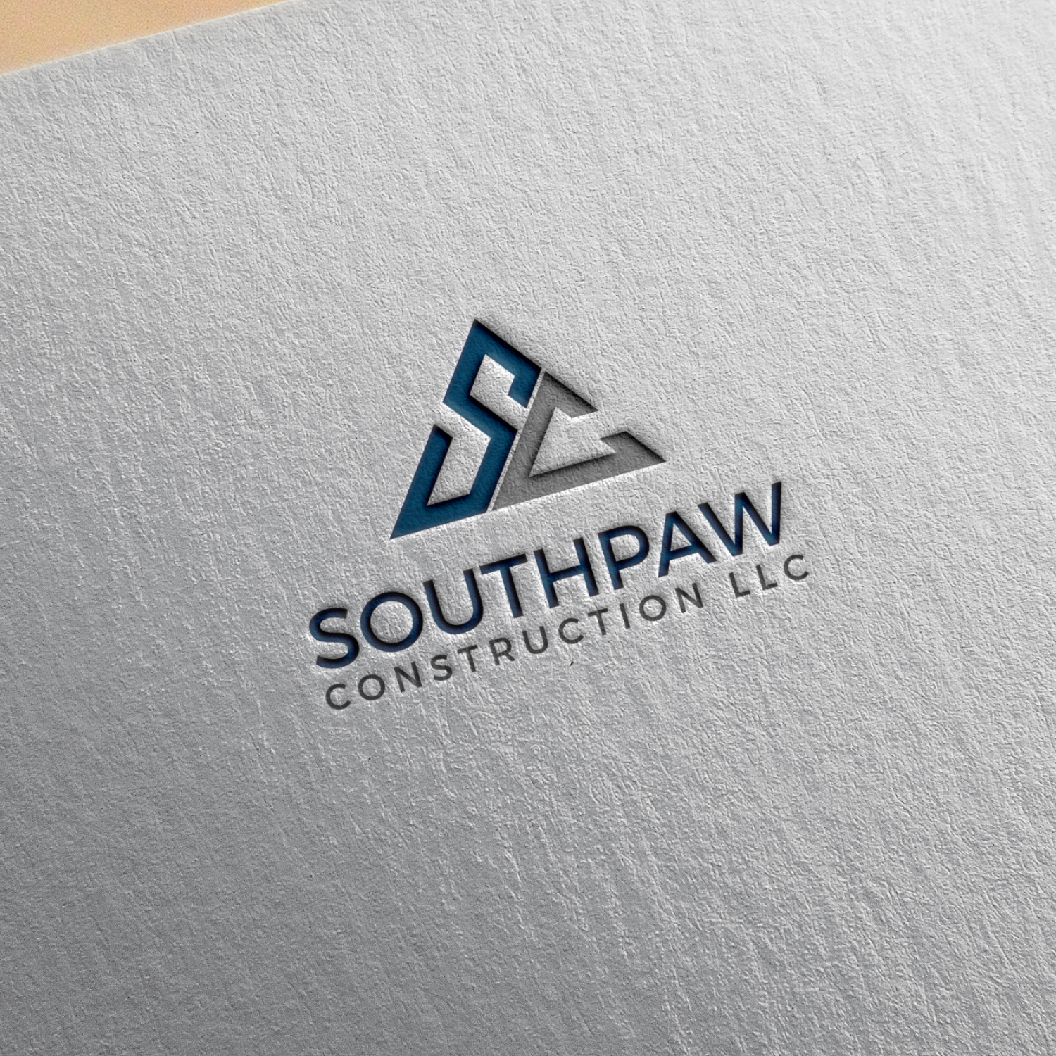 Design de Logo par hery_cdt pour ce projet | Design #19045679