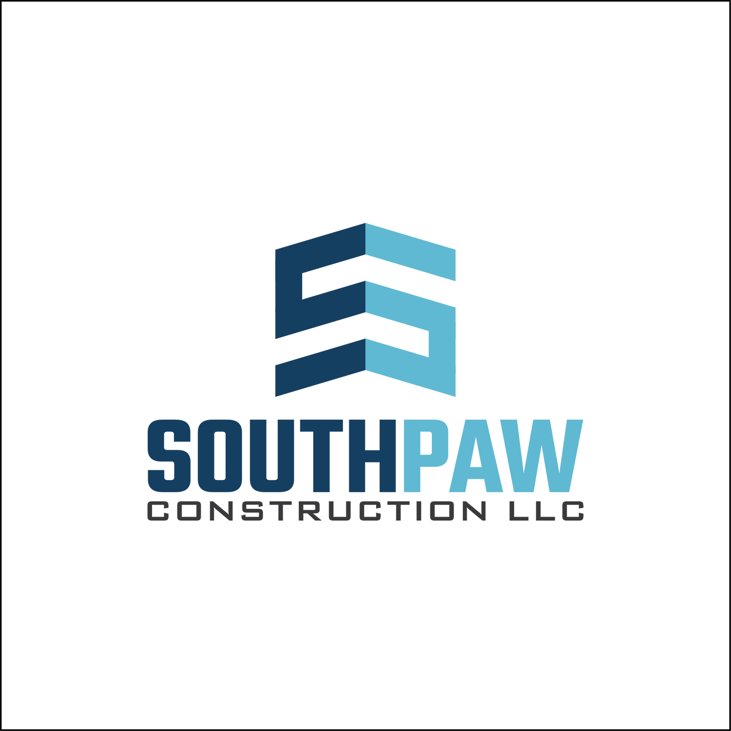 Logo Design by iqbalkabir for this project | Design #19087725