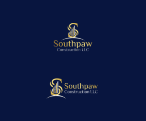 Logo Design by Loknadh busam for this project | Design: #19041540