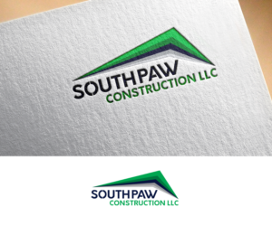 Logo Design by Loknadh busam for this project | Design: #19041782