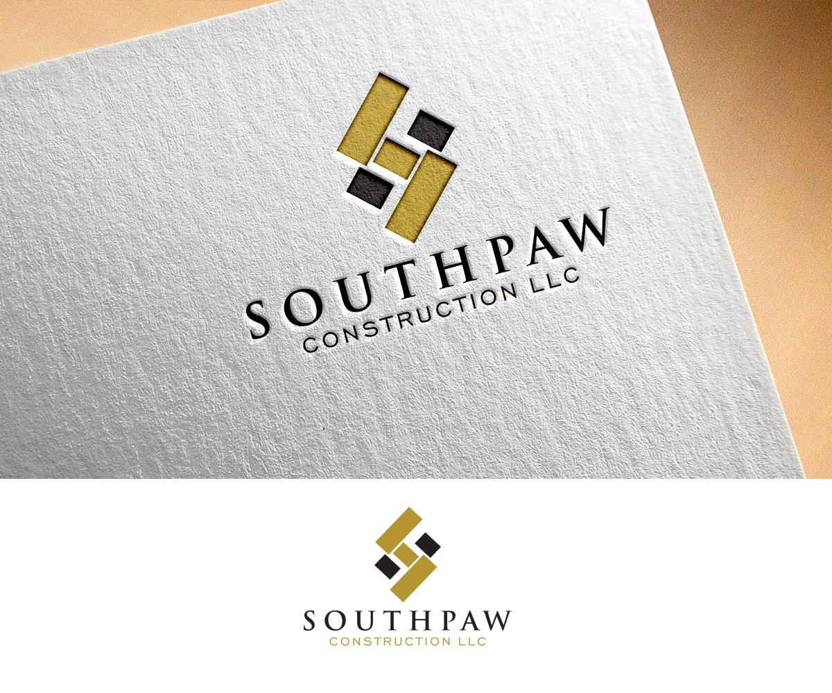 Logo Design by Loknadh busam for this project | Design #19042943