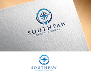 Logo Design by Loknadh busam for this project | Design: #19043463