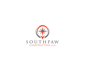 Logo Design by Loknadh busam for this project | Design: #19047679