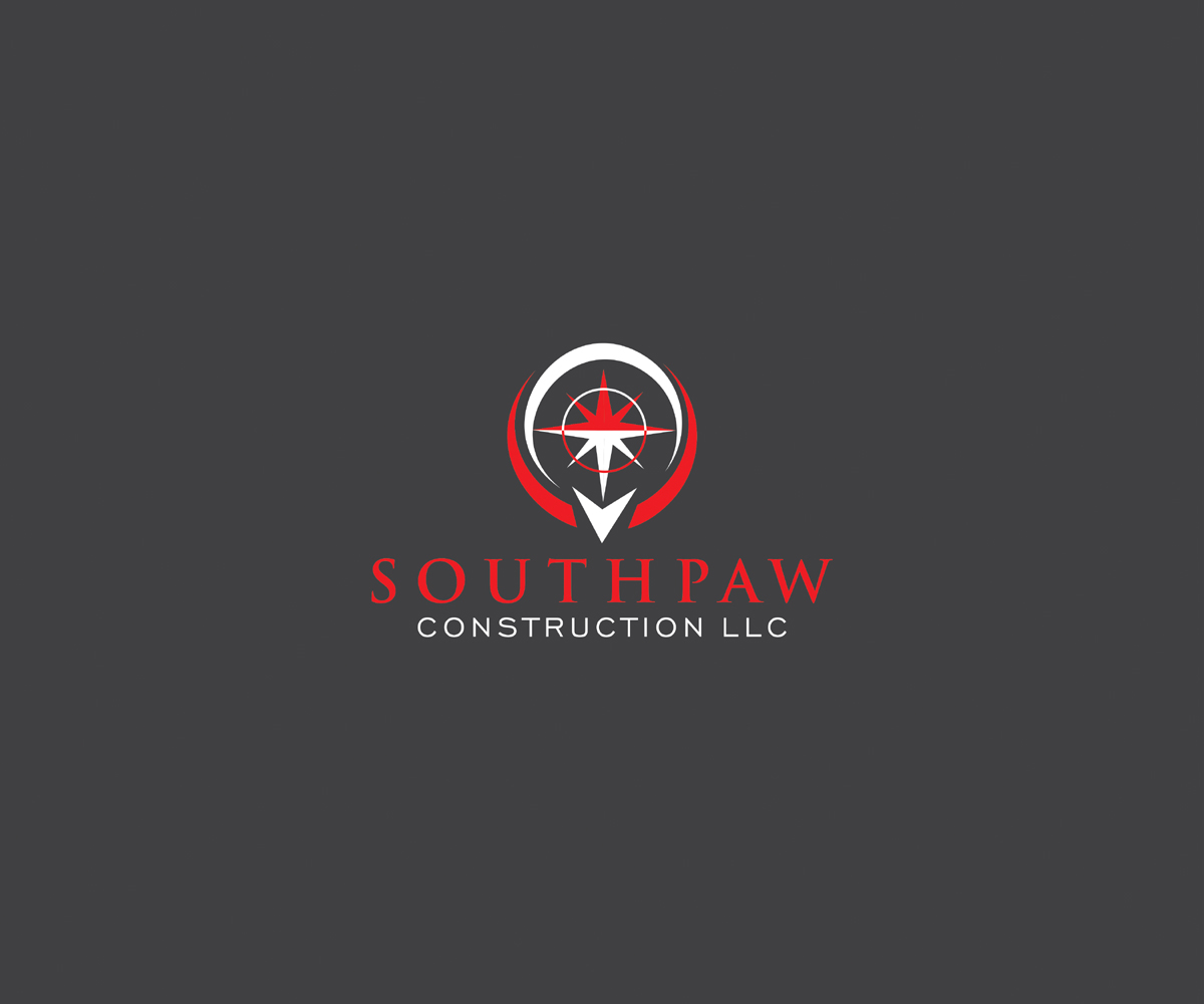 Logo Design by Loknadh busam for this project | Design #19054968