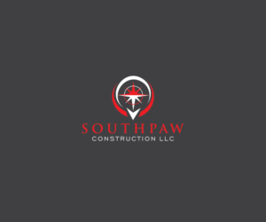 Logo Design by Loknadh busam for this project | Design: #19054968