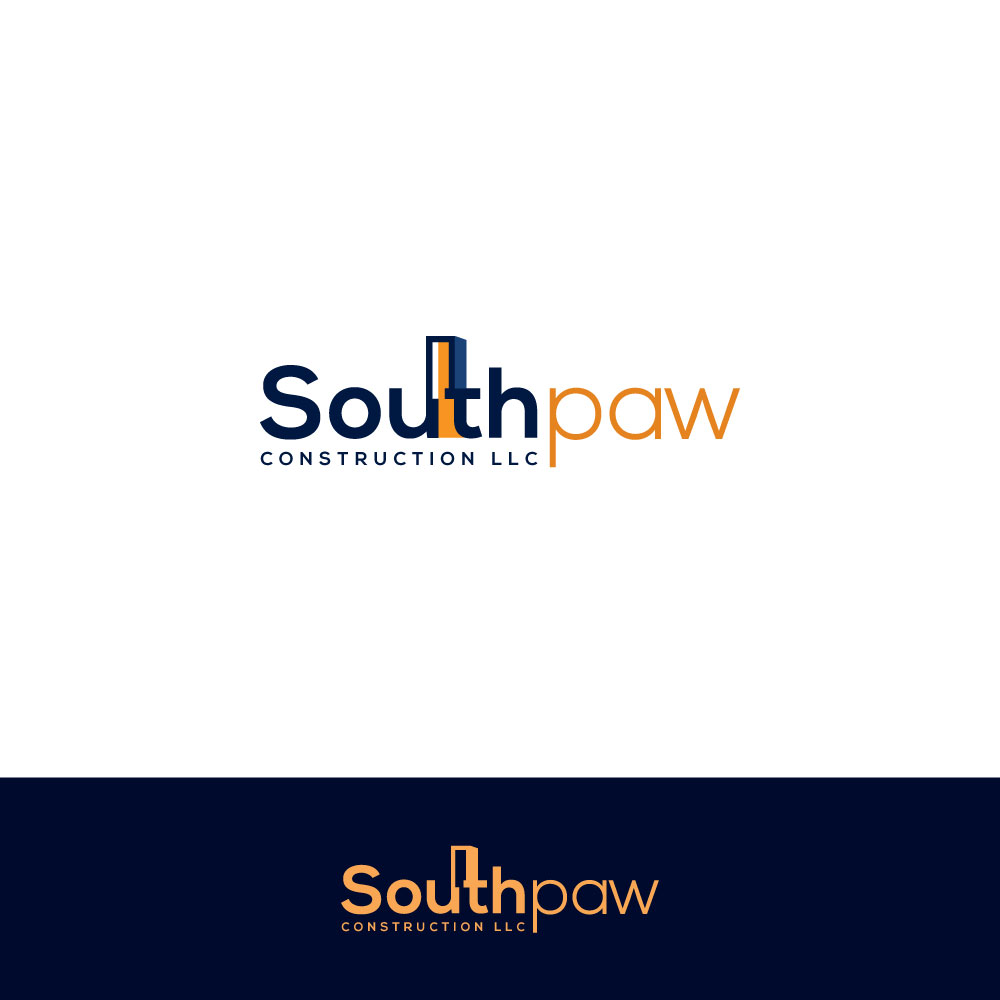 Logo Design by ecorokerz for this project | Design #19041968
