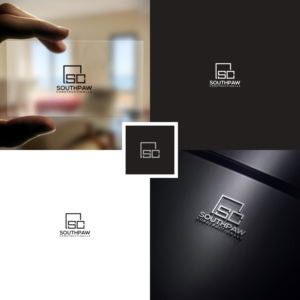 Logo Design by Artgo for this project | Design: #19042438