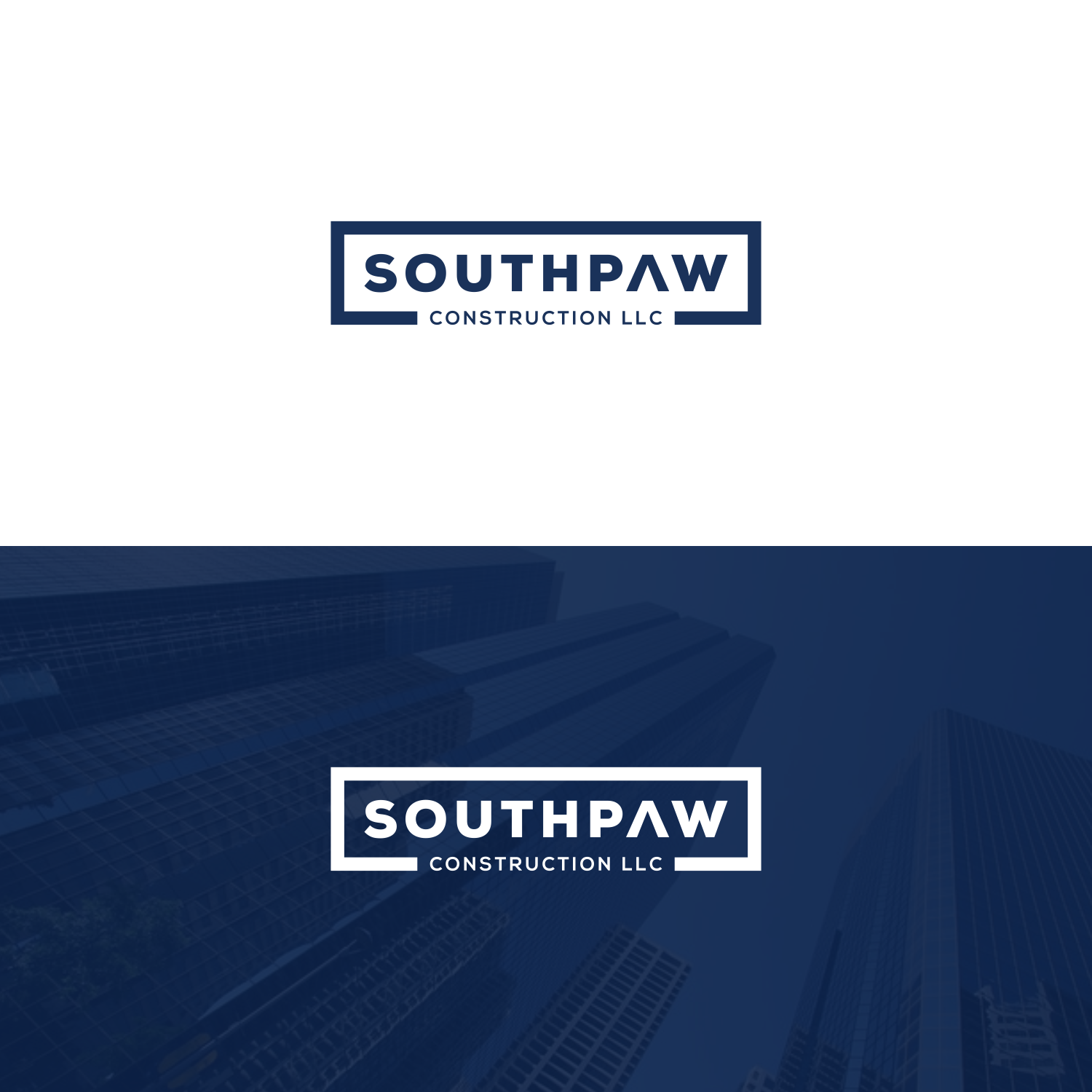 Logo Design by Artgo for this project | Design #19042707