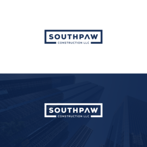 Logo Design by Artgo for this project | Design: #19042707