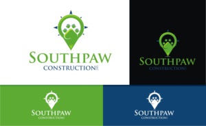 Logo Design by Soul Light for this project | Design: #19045039