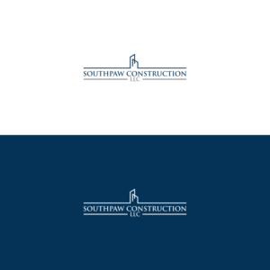 Logo Design by nurekafauzi9999 for this project | Design: #19050187