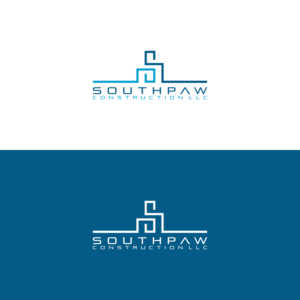Logo Design by nurekafauzi9999 for this project | Design: #19057908