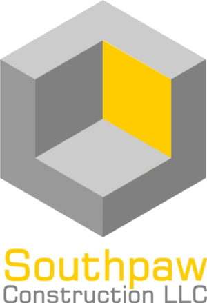 Logo Design by Rati Tordia