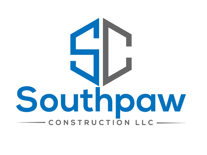 Logo Design by NEOTERIC for this project | Design #19051942