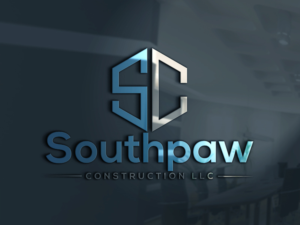 Logo Design by NEOTERIC for this project | Design: #19051944