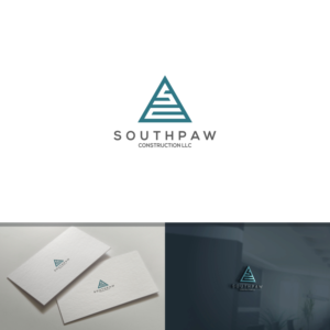 Design de Logo par anak mama pour ce projet | Design #19048262