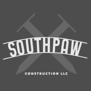 Logo Design by kris1904