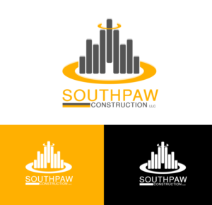 Design de Logo par IdentsArt pour ce projet | Design #19074464
