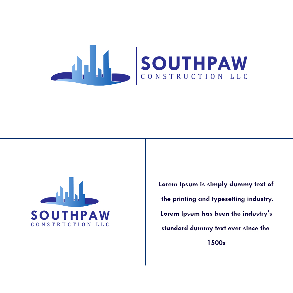 Logo Design by Gabriel Mark for this project | Design #19091372