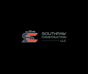 Logo Design by mamik 3