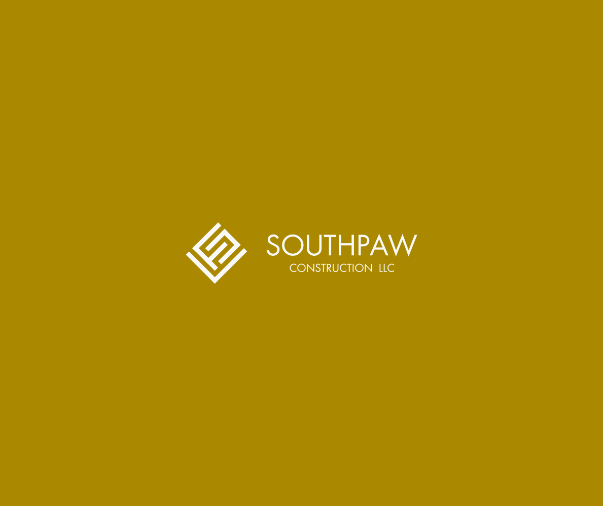 Logo Design by Riaper for this project | Design #19047866
