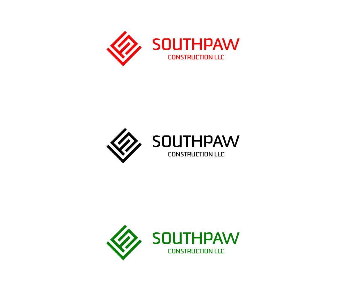 Logo Design by Riaper for this project | Design #19047870