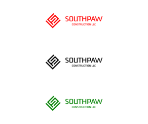 Logo Design by Riaper for this project | Design: #19047870